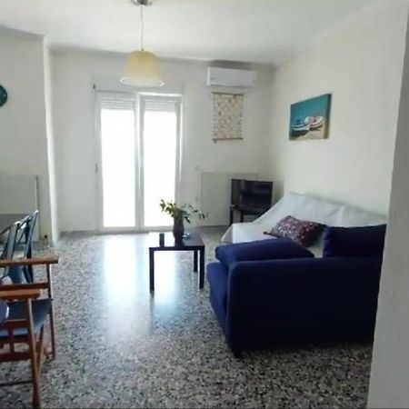 Elvetia Villa Potos Luaran gambar