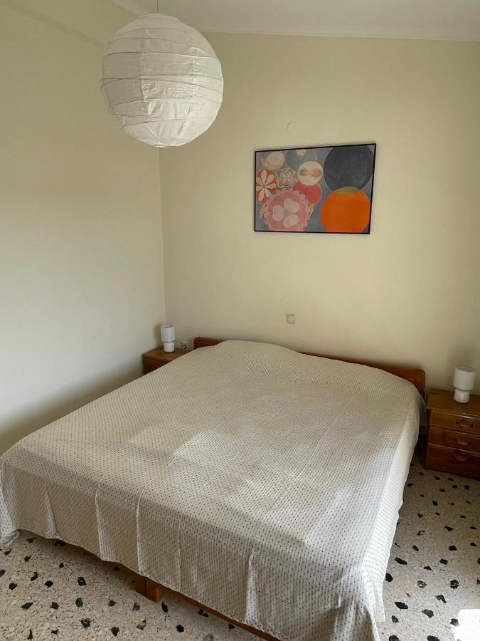 Elvetia Villa Potos Luaran gambar