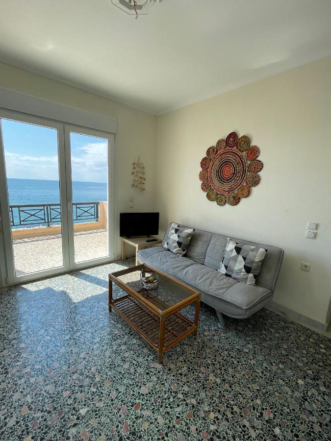 Elvetia Villa Potos Luaran gambar