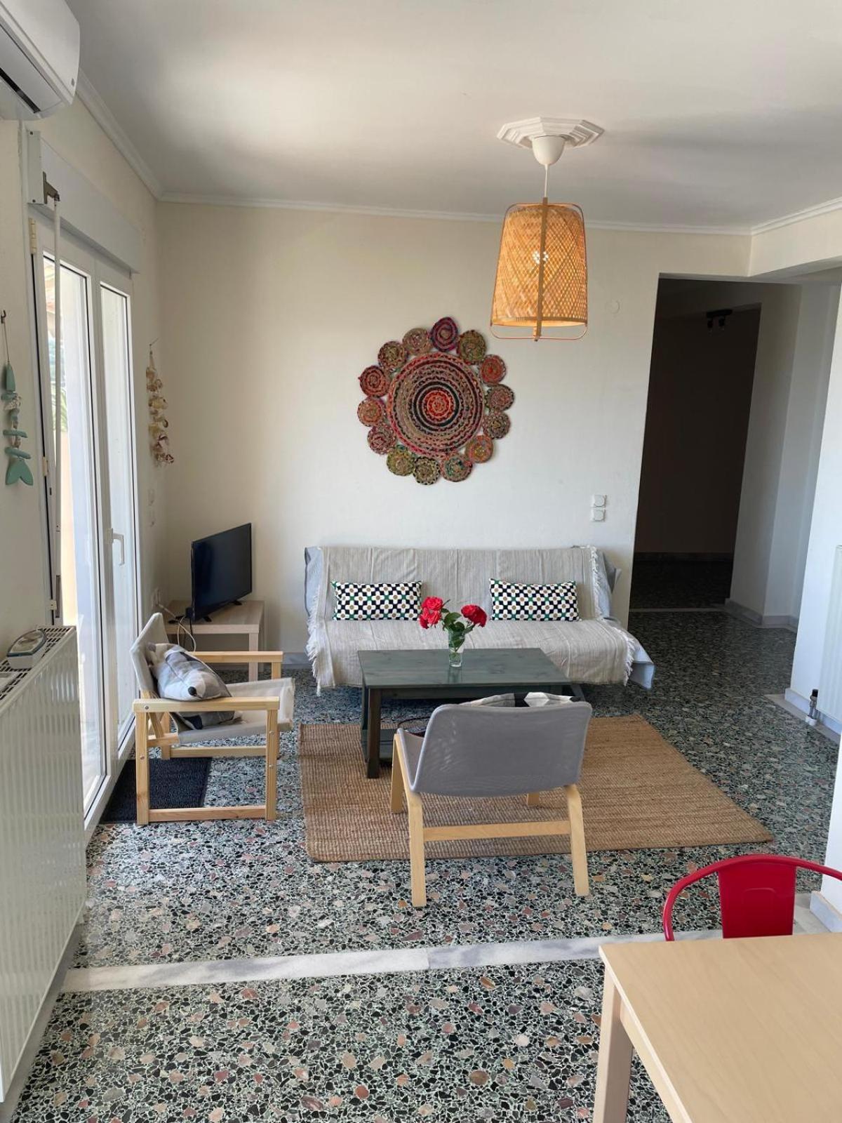 Elvetia Villa Potos Luaran gambar